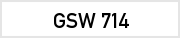 GSW 714