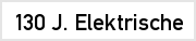 130 J. Elektrische