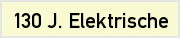 130 J. Elektrische